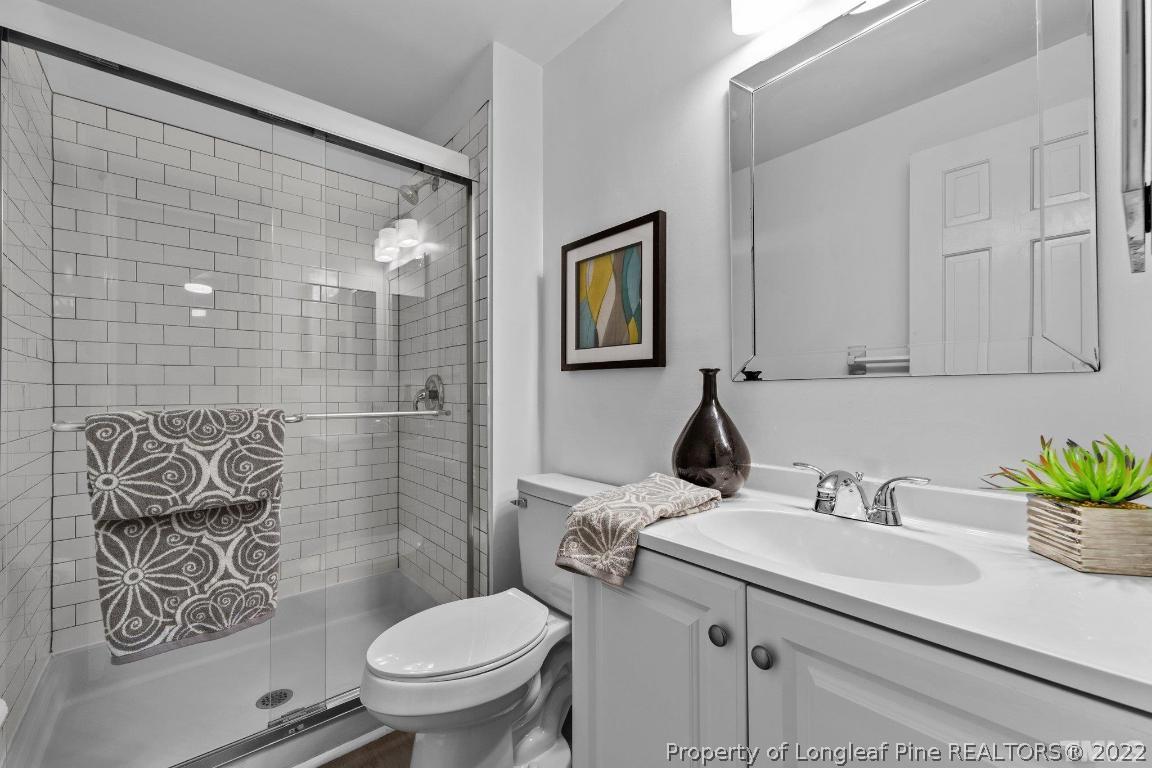 7120 Shellburne Drive Raleigh, NC 27612 - Photo 18 of 22 Gallery Image 18