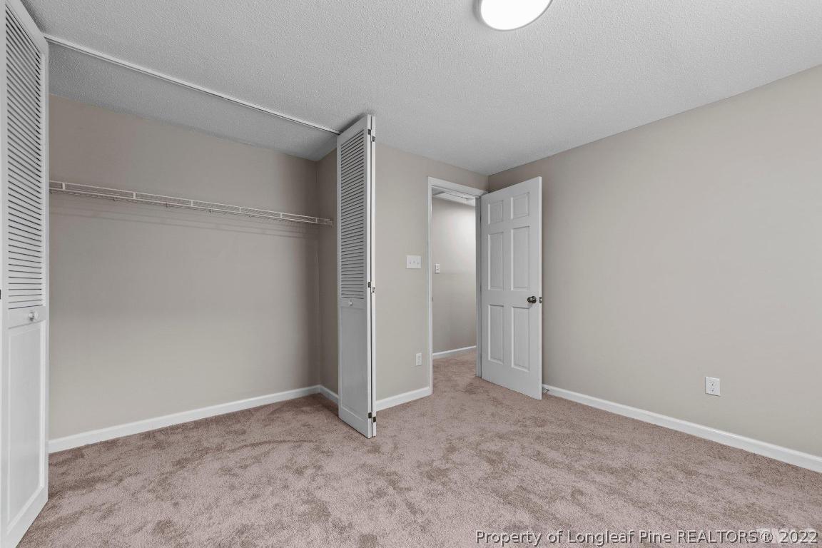 7120 Shellburne Drive Raleigh, NC 27612 - Photo 20 of 22 Gallery Image 20