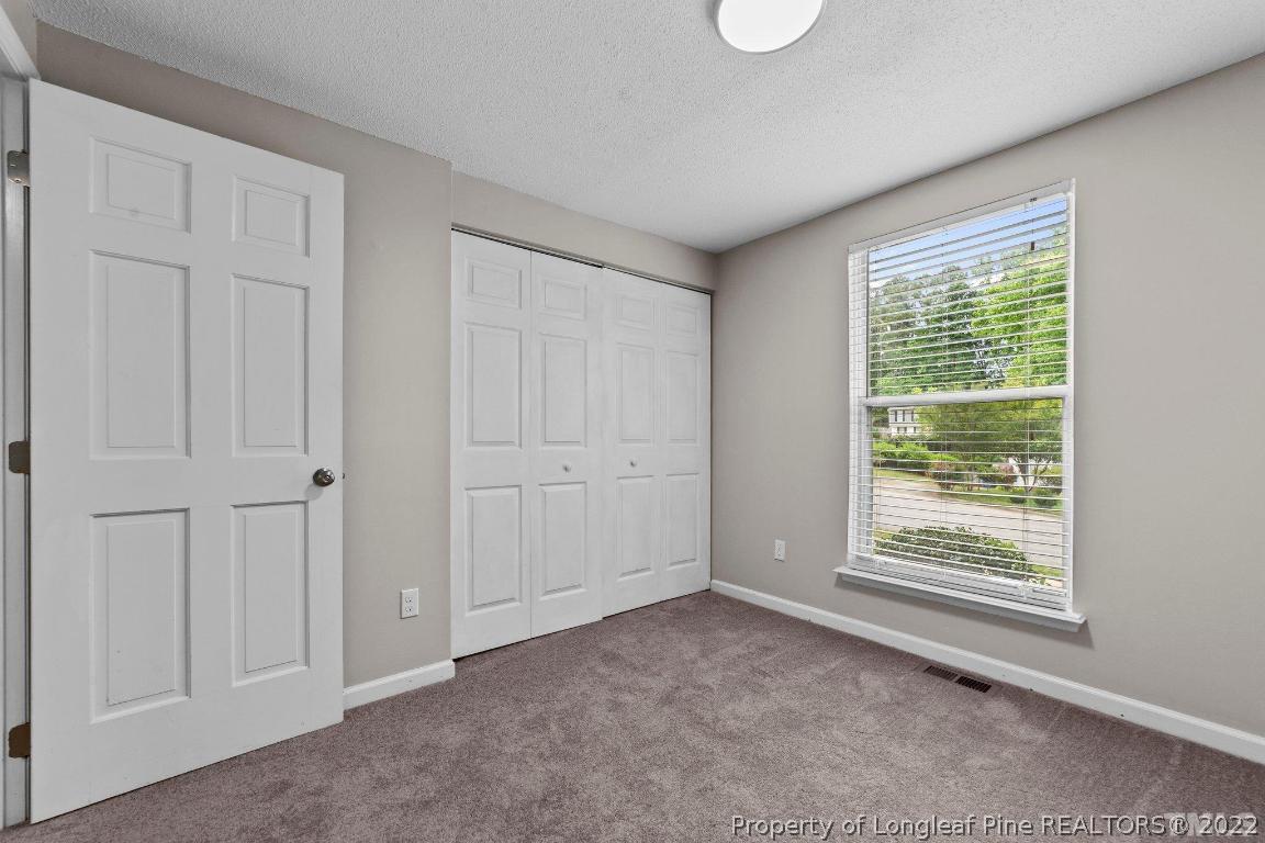 7120 Shellburne Drive Raleigh, NC 27612 - Photo 21 of 22 Gallery Image 21