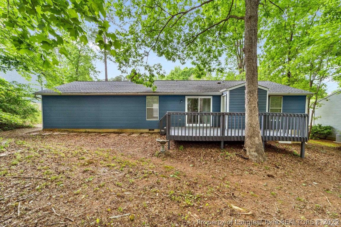 7120 Shellburne Drive Raleigh, NC 27612 - Photo 3 of 22 Gallery Image 3
