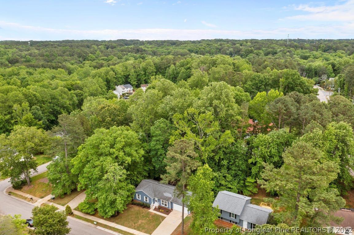 7120 Shellburne Drive Raleigh, NC 27612 - Photo 4 of 22 Gallery Image 4