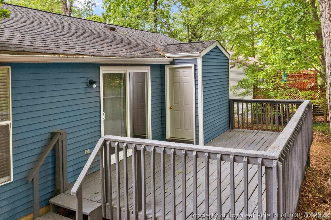 7120 Shellburne Drive Raleigh, NC 27612 - Photo 5 of 22 Gallery Image 5