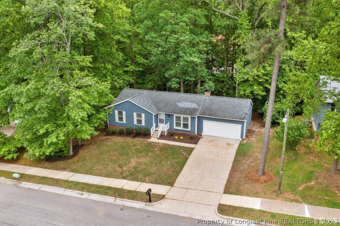 7120 Shellburne Drive Raleigh, NC 27612 - Photo 6 of 22 Gallery Image 6
