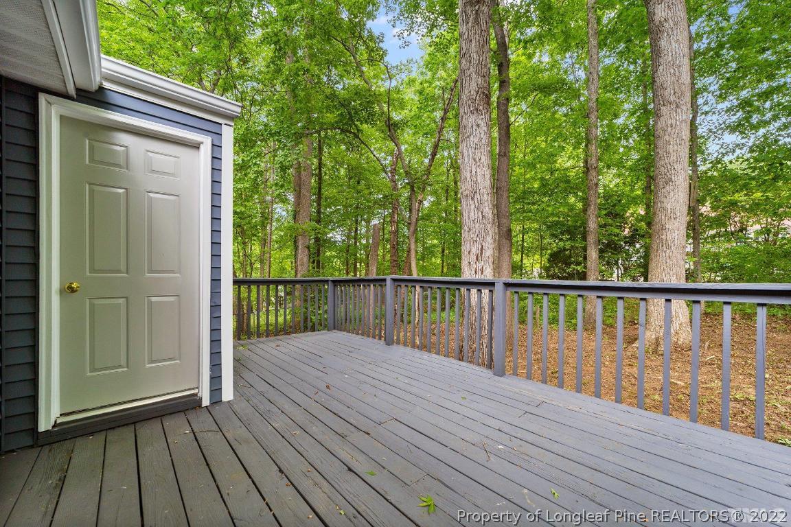 7120 Shellburne Drive Raleigh, NC 27612 - Photo 7 of 22 Gallery Image 7