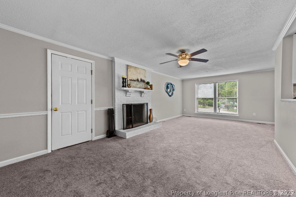 7120 Shellburne Drive Raleigh, NC 27612 - Photo 9 of 22 Gallery Image 9