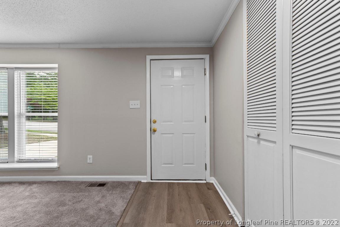 7120 Shellburne Drive Raleigh, NC 27612 - Photo 10 of 22 Gallery Image 10