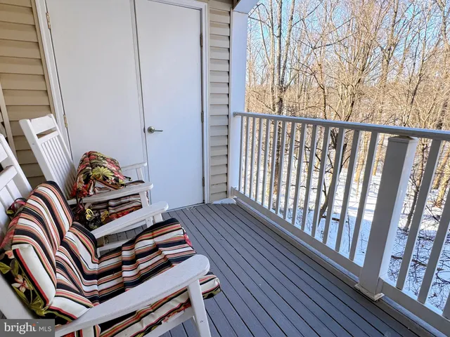 a living room with furniture window and a fireplace