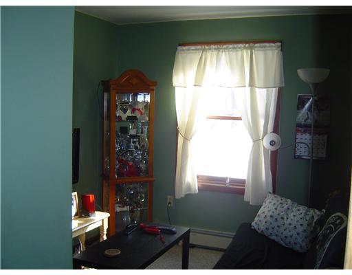 17 Durgin Road Paris, ME 04281 - Photo 8 of 11 Other.