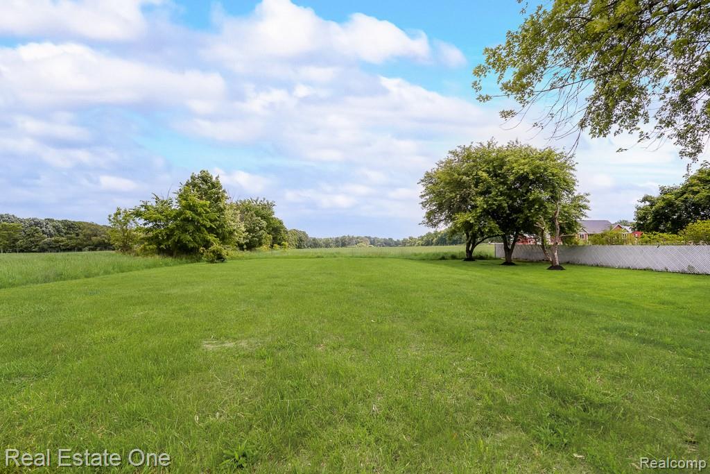 8249 Beers Road Swartz Creek, MI 48473 - Photo 29 of 31 Gallery Image 29