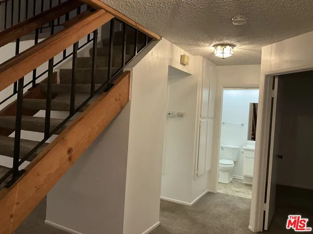 $2,895 | 6146 Jennifer Lane, Jurupa Valley, CA 92509