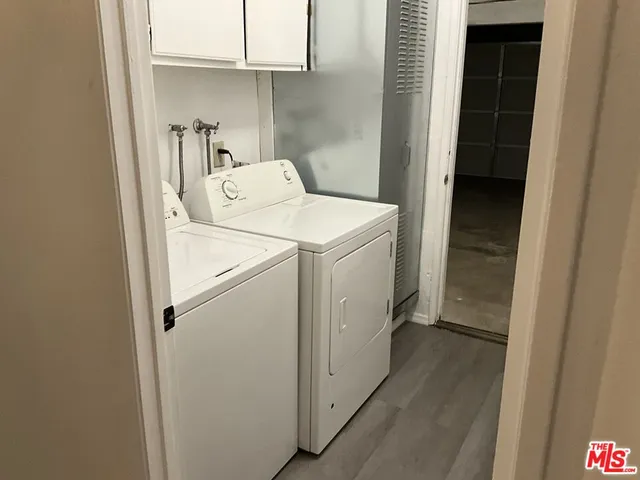 $2,895 | 6146 Jennifer Lane, Jurupa Valley, CA 92509