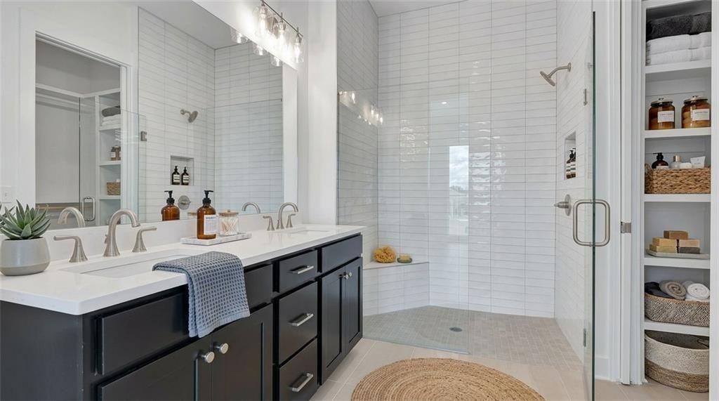 240 Rolison Way Fayetteville, GA 30214 - Photo 5 of 72 Gallery Image 5