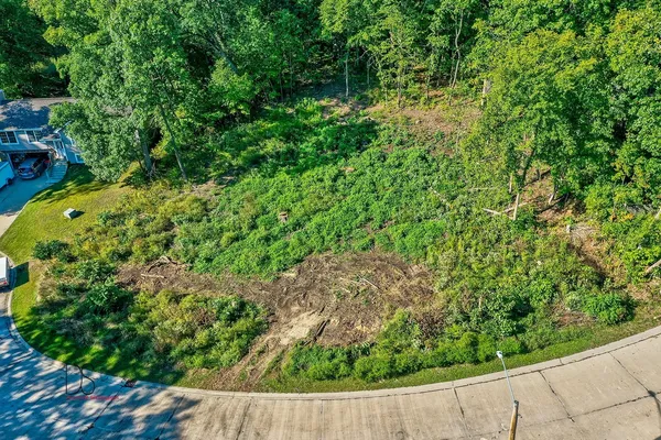 $35,500 | 412 Deer Timber Lane, Ottawa, IL 61350