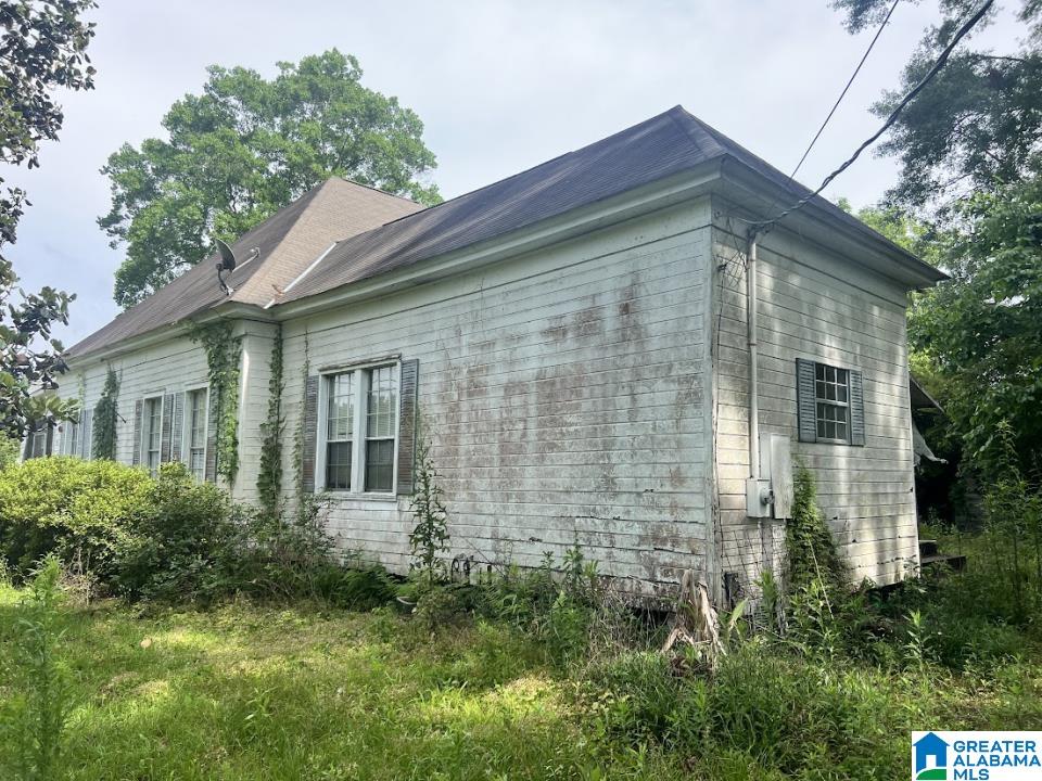 75 Fitzpatrick Street Elmore, AL 36025 - Photo 2 of 16