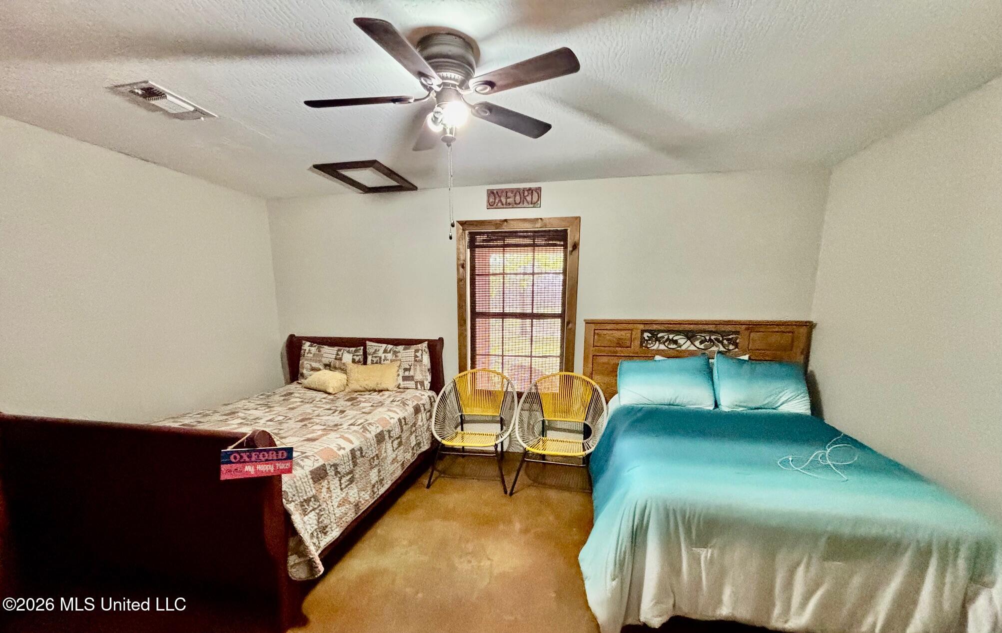 54 Kennedy Road, Unit 1 Tylertown, MS 39667 - Photo 16 of 34 IMG_2994
