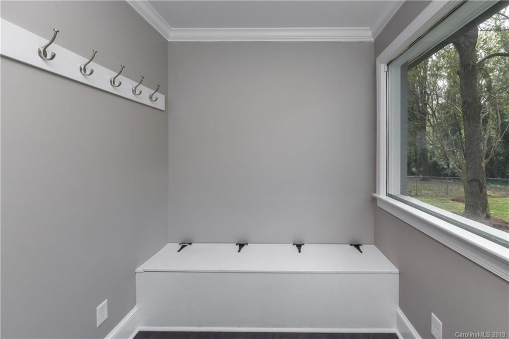 1415 Crystal Road Charlotte, NC 28205 - Photo 18 of 31 Gallery Image 18