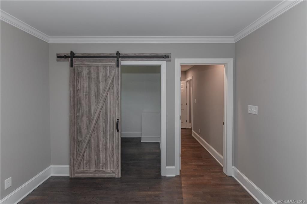 1415 Crystal Road Charlotte, NC 28205 - Photo 20 of 31 Gallery Image 20