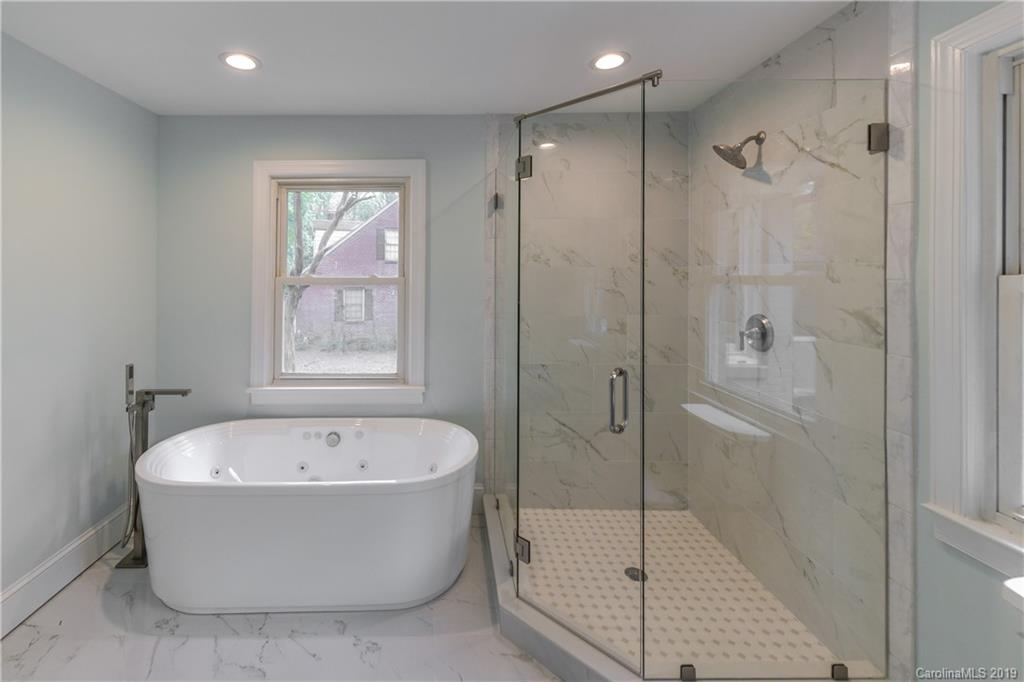 1415 Crystal Road Charlotte, NC 28205 - Photo 21 of 31 Gallery Image 21