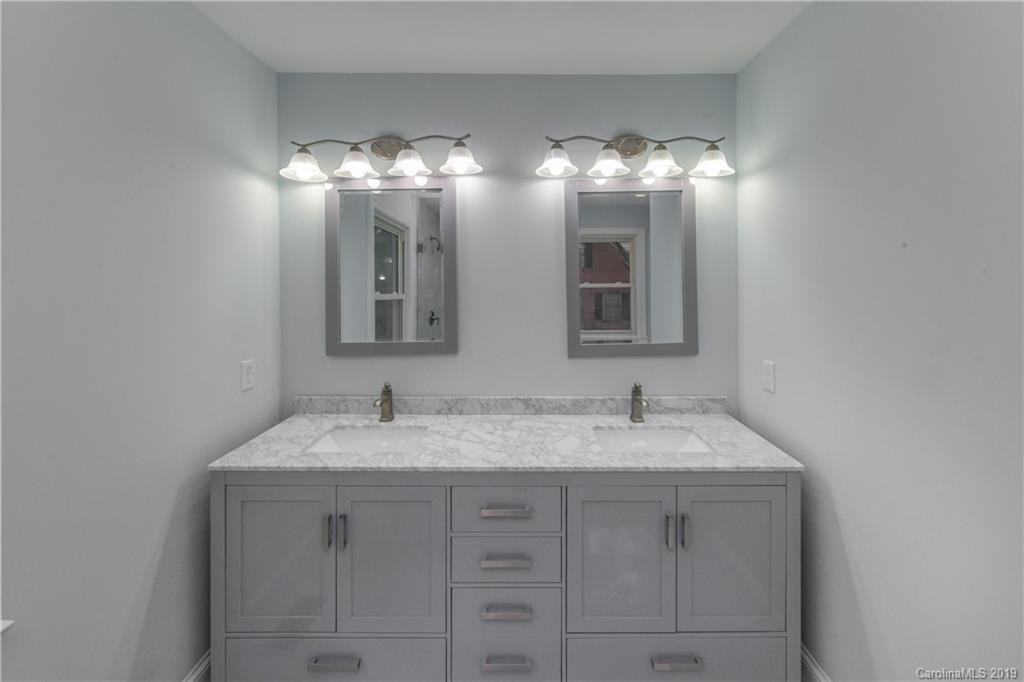 1415 Crystal Road Charlotte, NC 28205 - Photo 22 of 31 Gallery Image 22