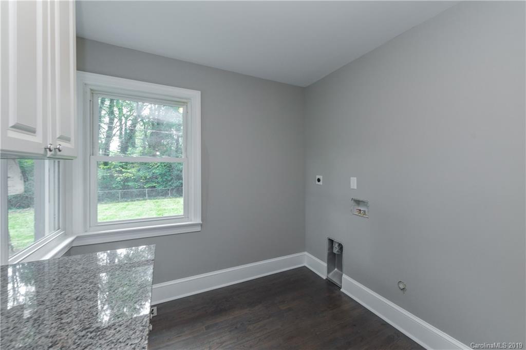 1415 Crystal Road Charlotte, NC 28205 - Photo 23 of 31 Gallery Image 23