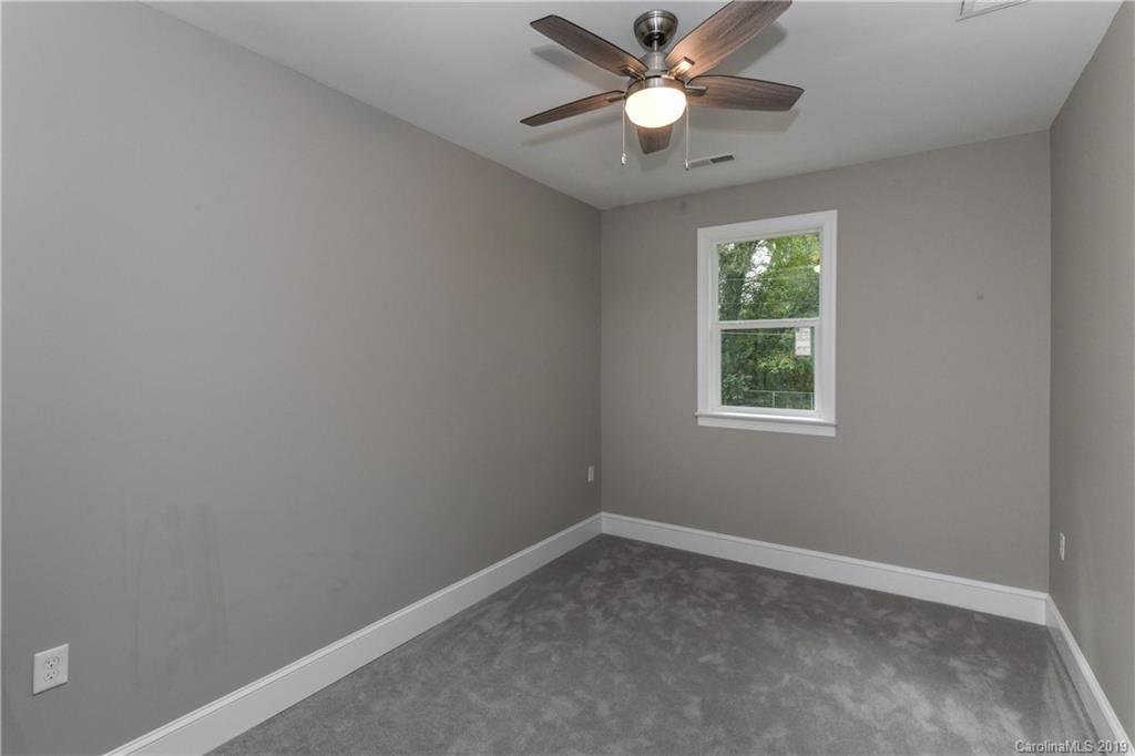 1415 Crystal Road Charlotte, NC 28205 - Photo 24 of 31 Gallery Image 24