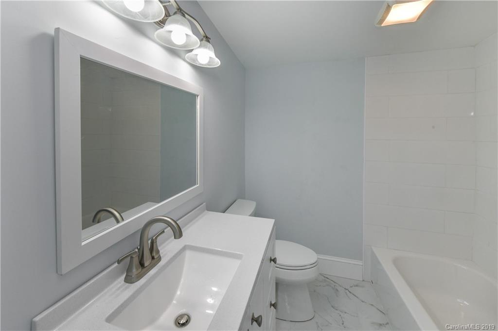 1415 Crystal Road Charlotte, NC 28205 - Photo 25 of 31 Gallery Image 25