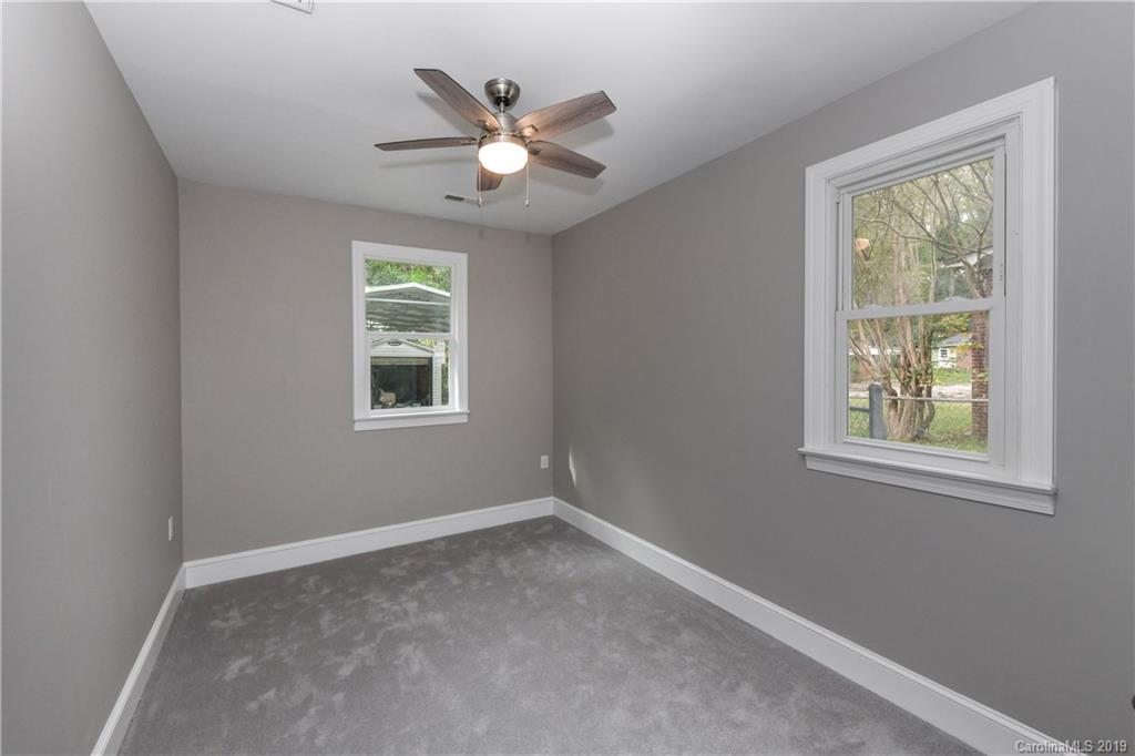 1415 Crystal Road Charlotte, NC 28205 - Photo 26 of 31 Gallery Image 26