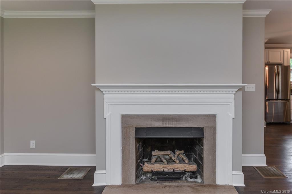 1415 Crystal Road Charlotte, NC 28205 - Photo 9 of 31 Gallery Image 9