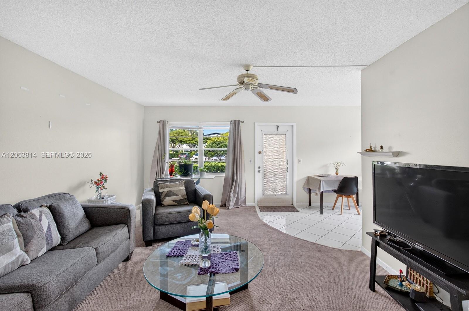14 Preston, Unit A Boca Raton, FL 33434 - Photo 2 of 22