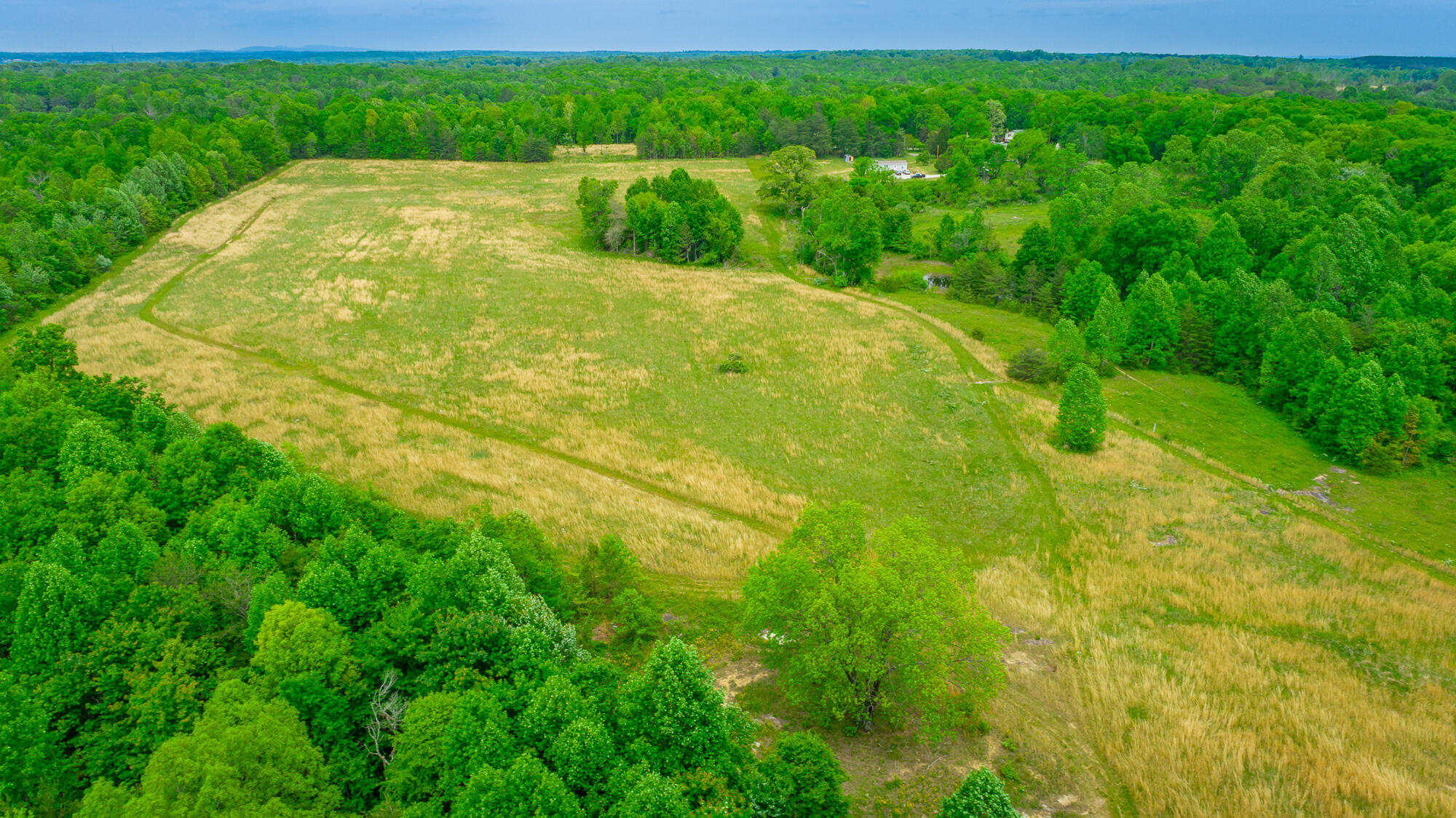 0 Ray Gadd Road Graysville, TN 37338 - Photo 103 of 109 Ray Gadd Road Lot HD-106