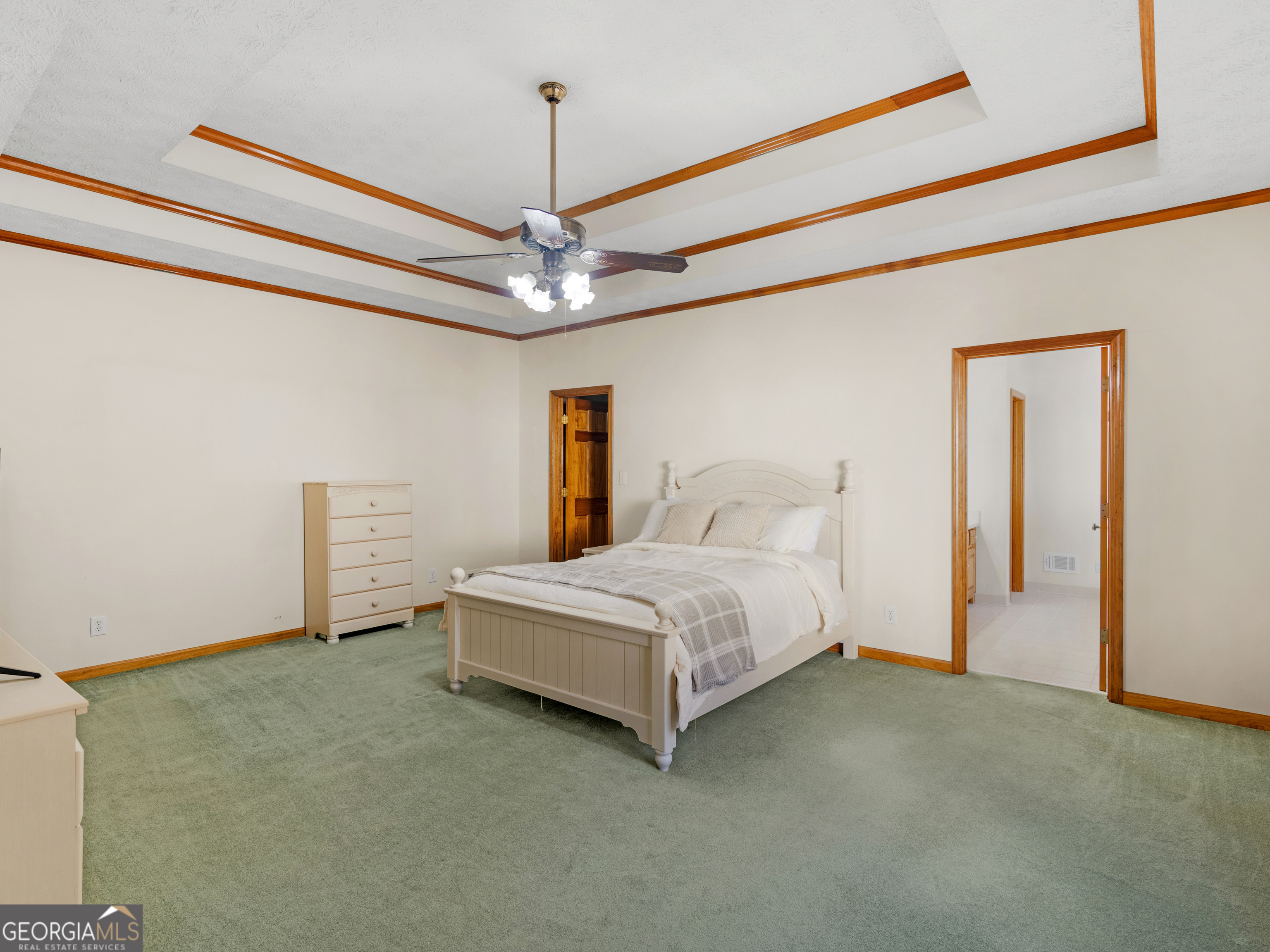 2024 Turner Church Road McDonough, GA 30252 - Photo 18 of 40