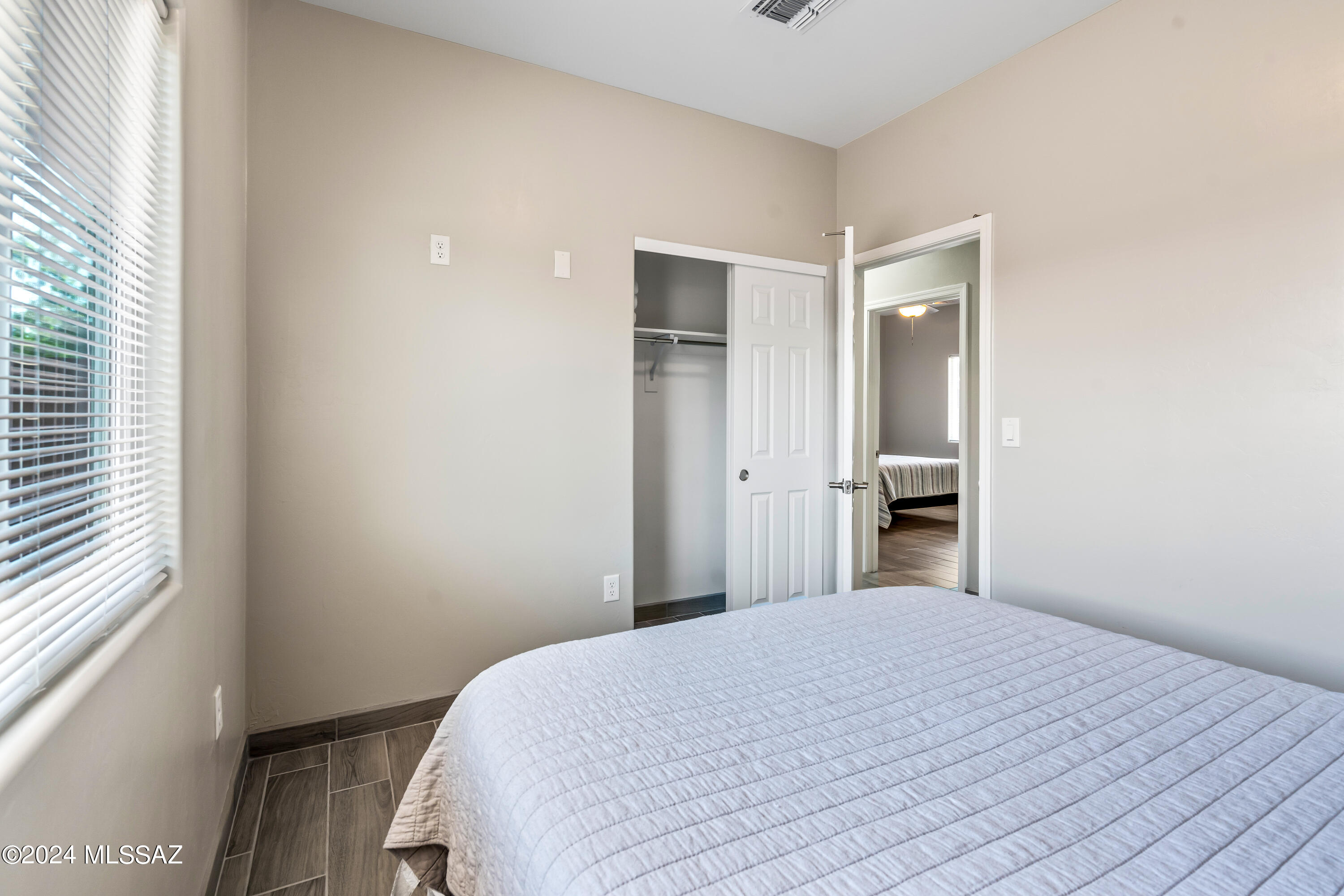 1424 North Richey Boulevard, Unit 1 Tucson, AZ 85716 - Photo 19 of 27