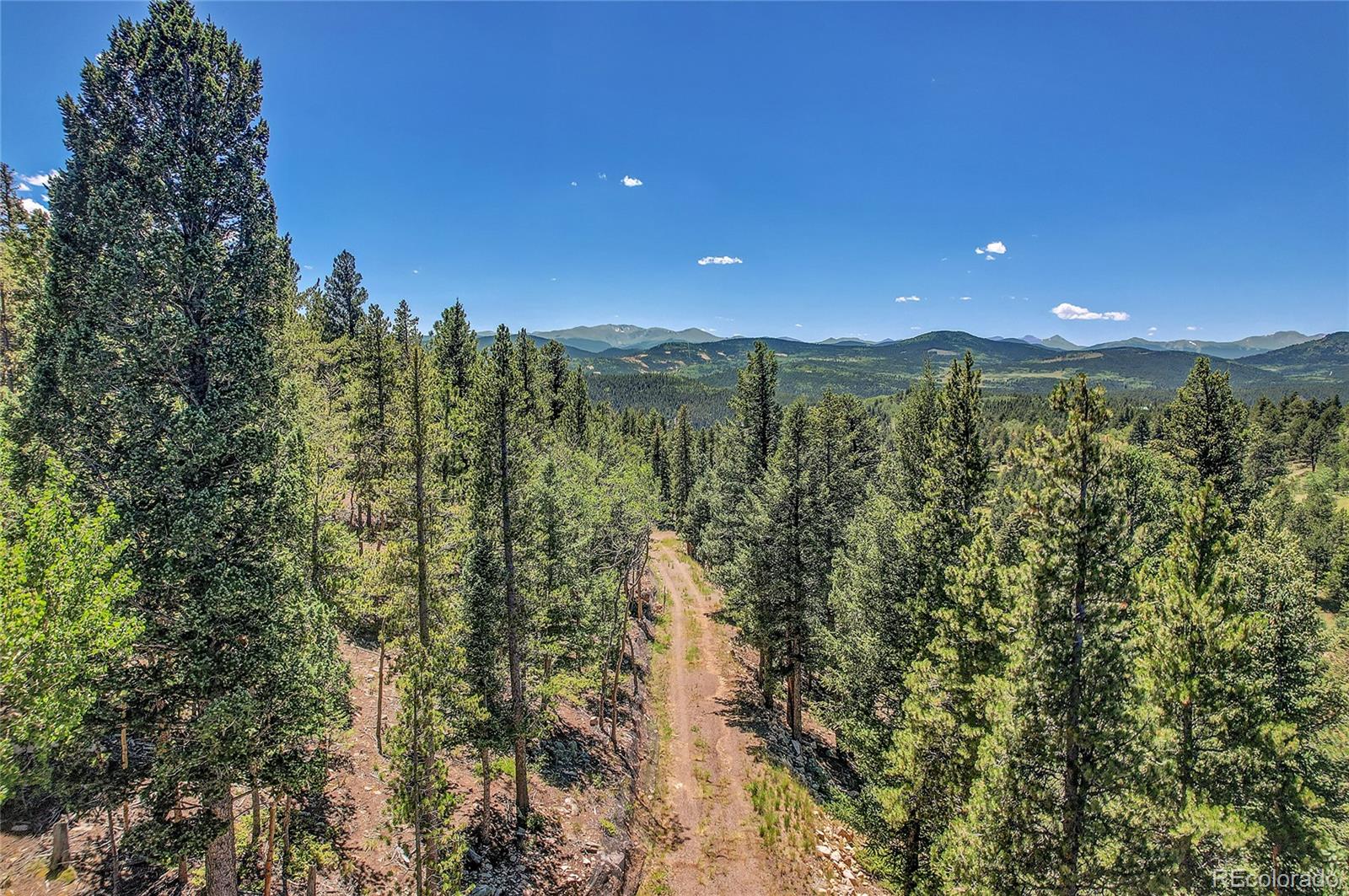 24 Hughesville Road Black Hawk, CO 80422 - Photo 7 of 10
