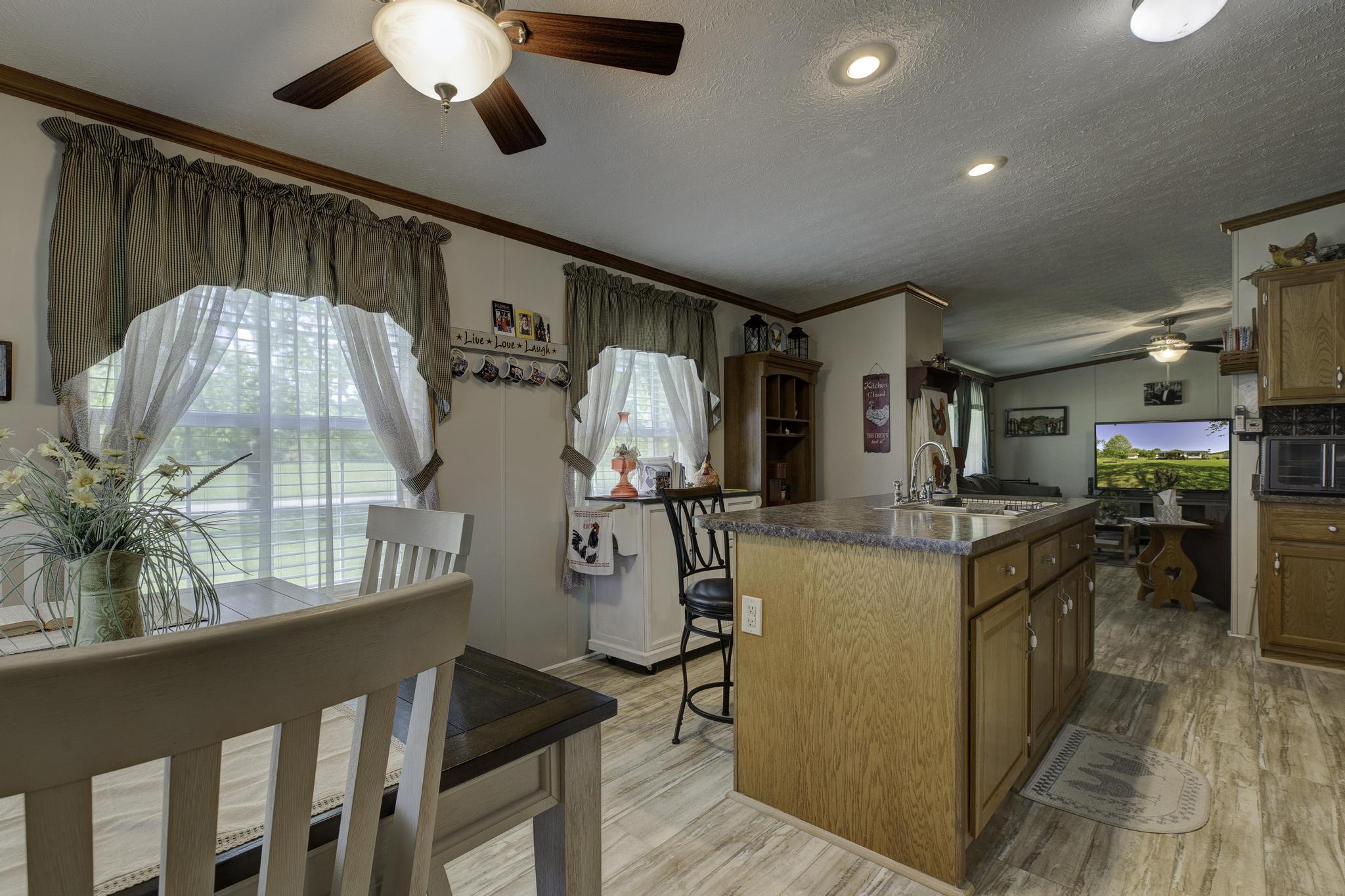 9290 Salt Lick Road Tollesboro, KY 41189 - Photo 9 of 21 PWM28825_6_7-Edit copy