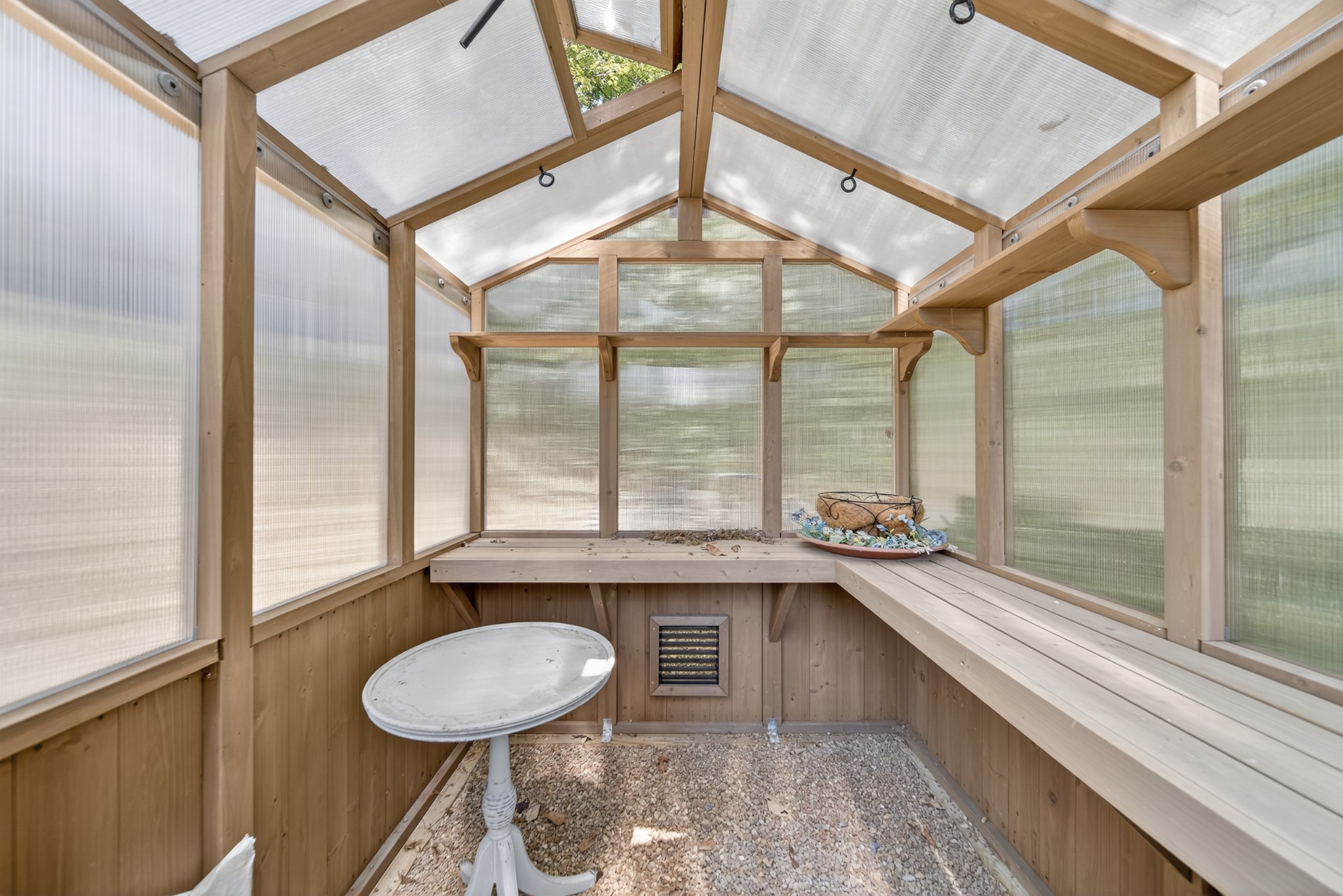 3390 Tyree Springs Road Hendersonville, TN 37075 - Photo 64 of 64 Gallery Image 64