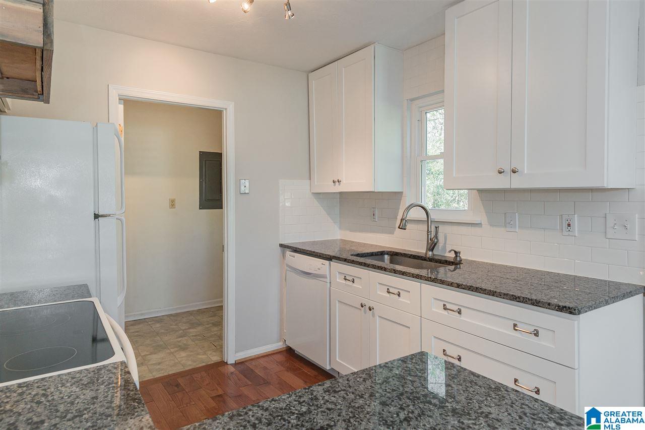 3628 Belmont Road Birmingham, AL 35210 - Photo 2 of 35