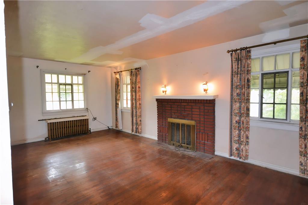 434 Fairview Road Industry, PA 15052 - Photo 5 of 25 Gallery Image 5