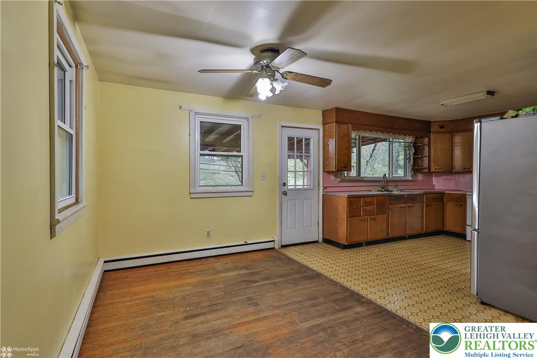 5854 Old Carriage Road Bath, PA 18014 - Photo 12 of 56 Gallery Image 12