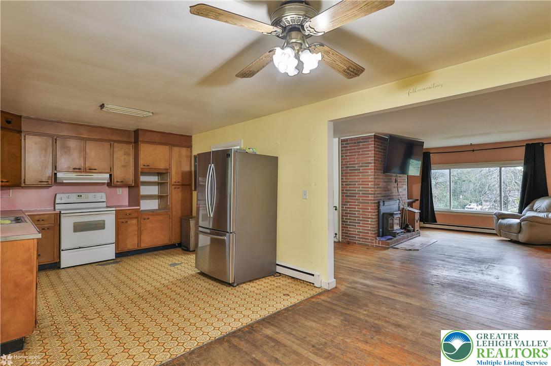 5854 Old Carriage Road Bath, PA 18014 - Photo 14 of 56 Gallery Image 14