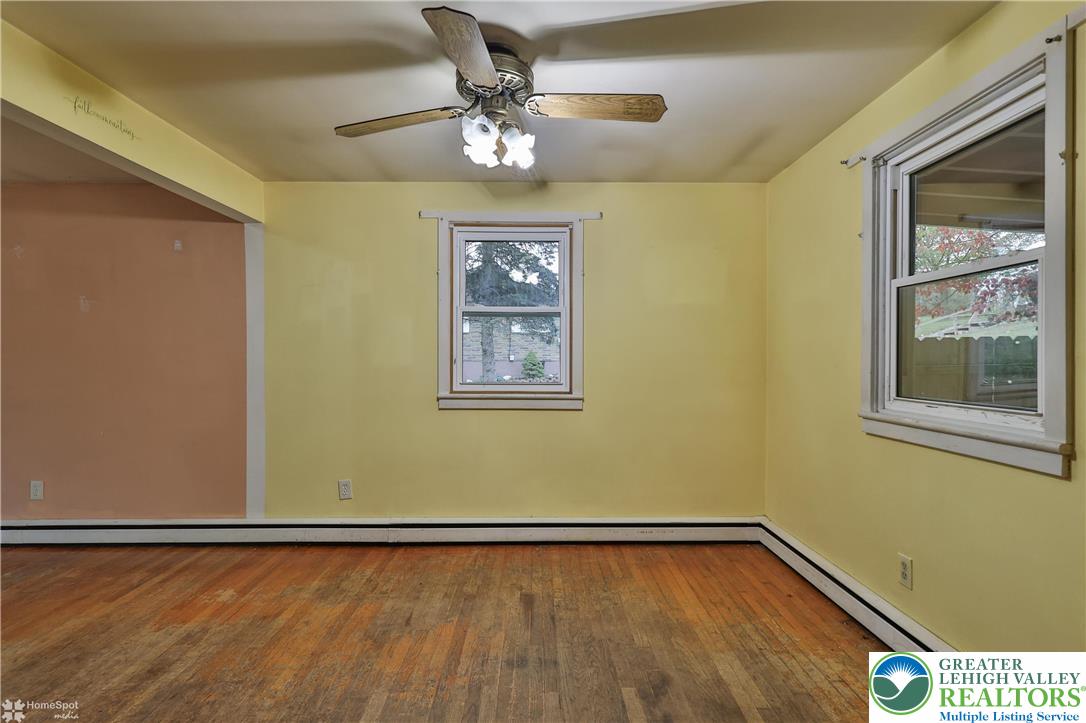 5854 Old Carriage Road Bath, PA 18014 - Photo 18 of 56 Gallery Image 18