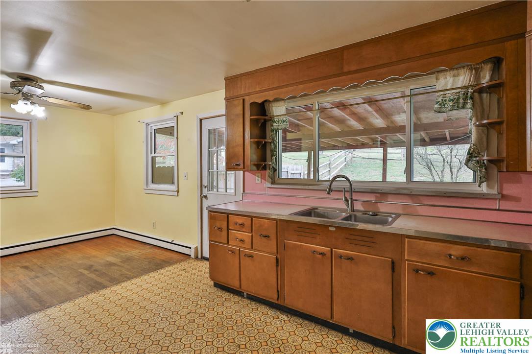 5854 Old Carriage Road Bath, PA 18014 - Photo 19 of 56 Gallery Image 19