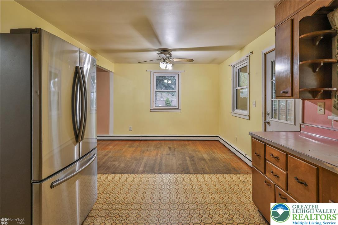 5854 Old Carriage Road Bath, PA 18014 - Photo 20 of 56 Gallery Image 20