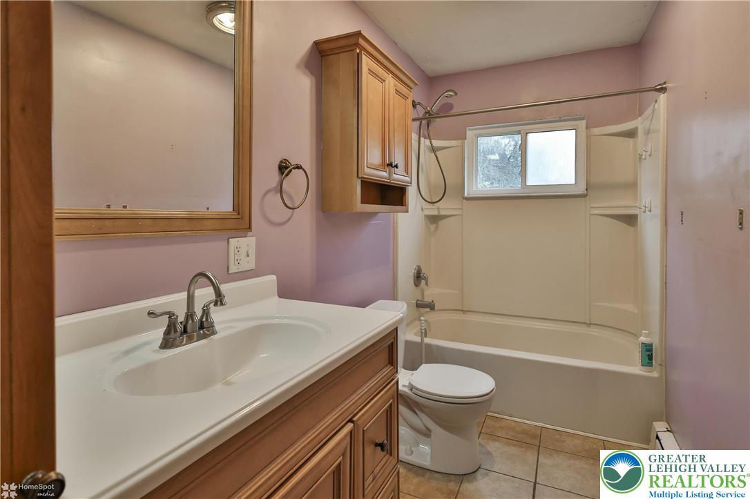 5854 Old Carriage Road Bath, PA 18014 - Photo 22 of 56 Gallery Image 22