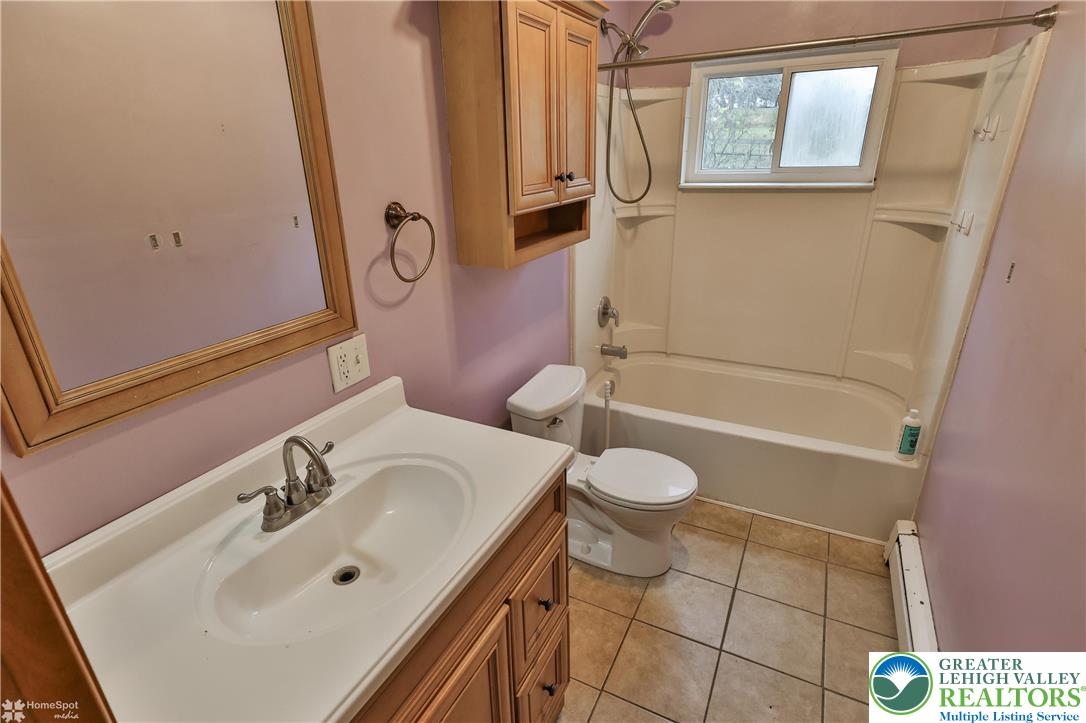 5854 Old Carriage Road Bath, PA 18014 - Photo 23 of 56 Gallery Image 23