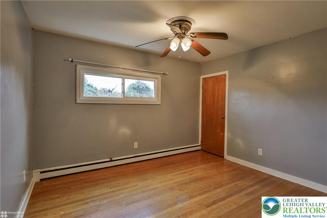 5854 Old Carriage Road Bath, PA 18014 - Photo 24 of 56 Gallery Image 24