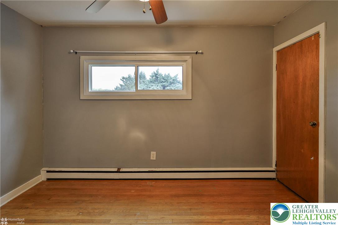 5854 Old Carriage Road Bath, PA 18014 - Photo 25 of 56 Gallery Image 25
