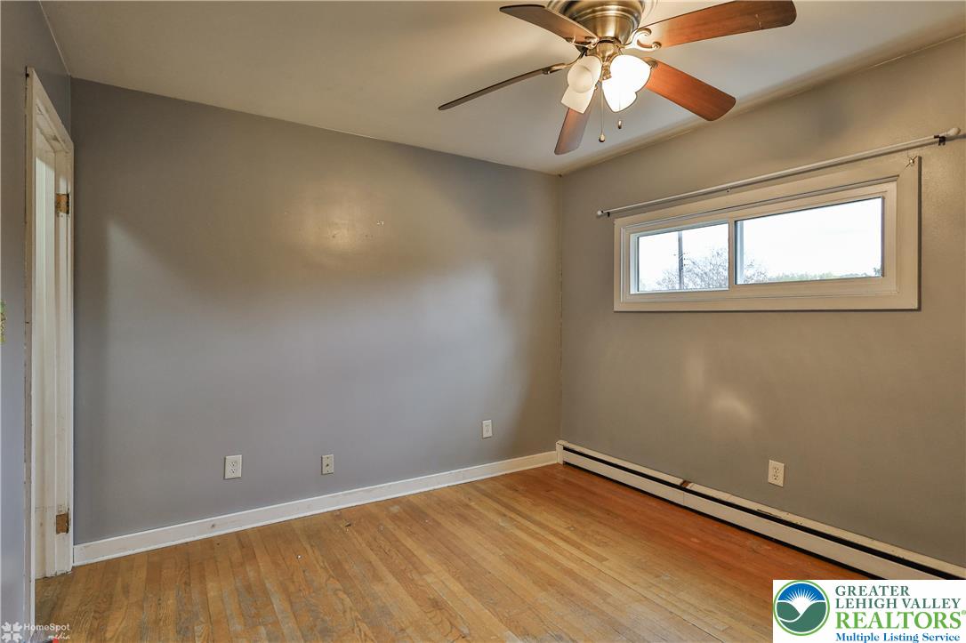 5854 Old Carriage Road Bath, PA 18014 - Photo 26 of 56 Gallery Image 26