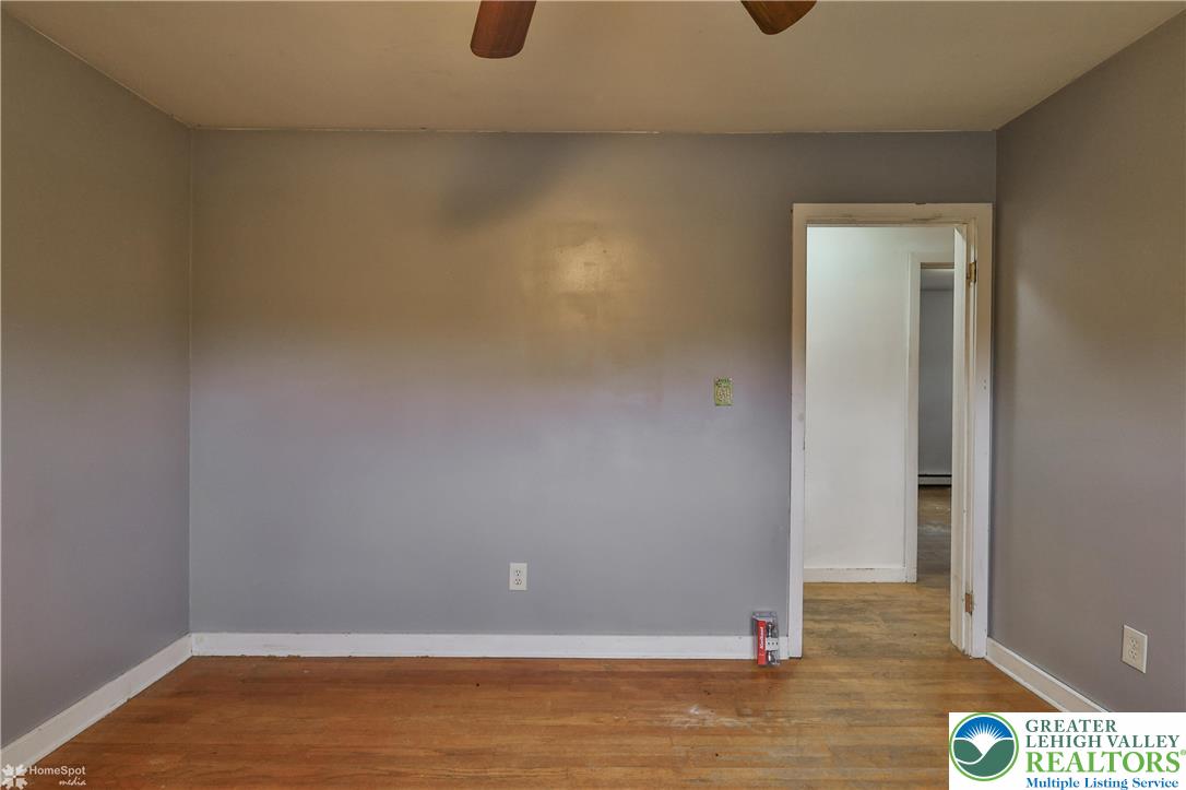 5854 Old Carriage Road Bath, PA 18014 - Photo 27 of 56 Gallery Image 27