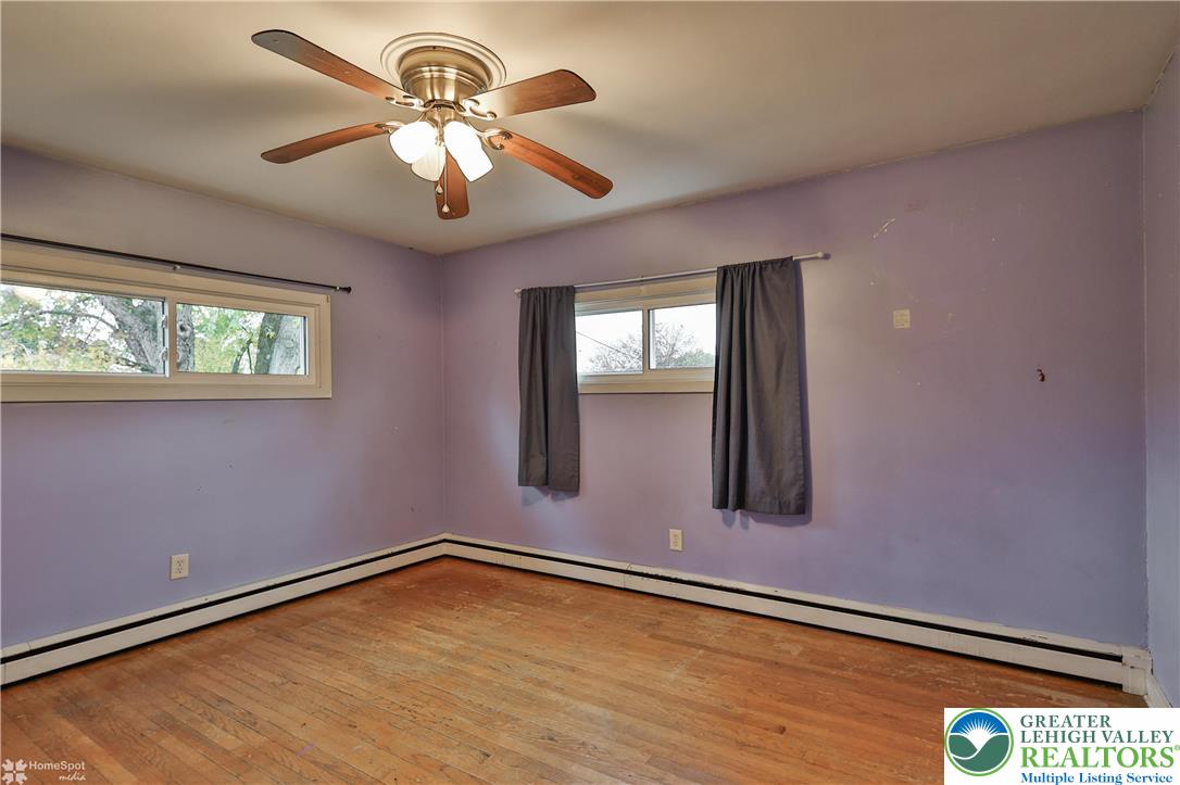 5854 Old Carriage Road Bath, PA 18014 - Photo 28 of 56 Gallery Image 28