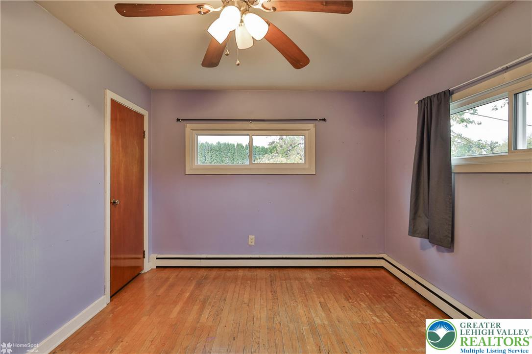 5854 Old Carriage Road Bath, PA 18014 - Photo 29 of 56 Gallery Image 29